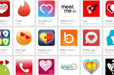 app para encontrar pareja gay|las mejores apps para citas.